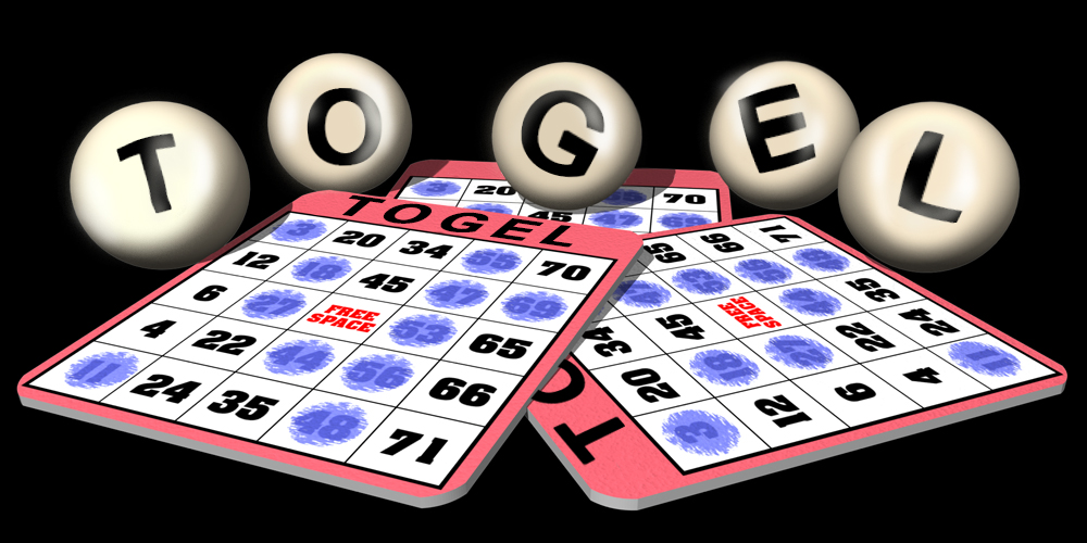 Daftar Bandar Togel Terpercaya dengan Penawaran Hadiah Terbesar