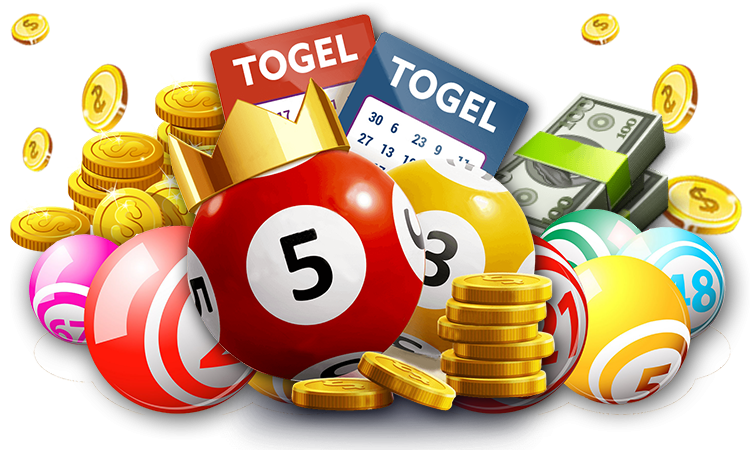 Main Togel Online Minimal Bet Rendah 100 Perak dan Keuntungannya