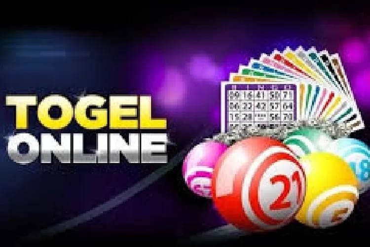 Begini Panduan Cara Bermain Togel Online Raih Hadiah 4D Terbesar Jutaan Rupiah