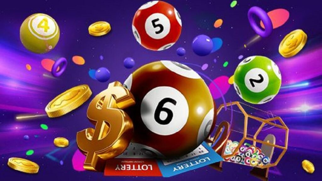 Panduan Cara Bermain Terlengkap Prediksi Angka Togel