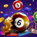 Panduan Cara Bermain Terlengkap Prediksi Angka Togel