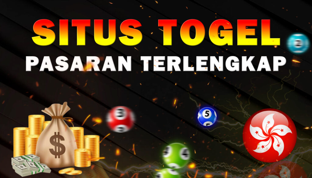 Panduan Cara Bermain Togel Macau Termudah di Bandar Resmi