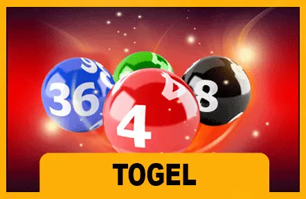 Cara Bermain Togel dengan Keuntungan Melimpah